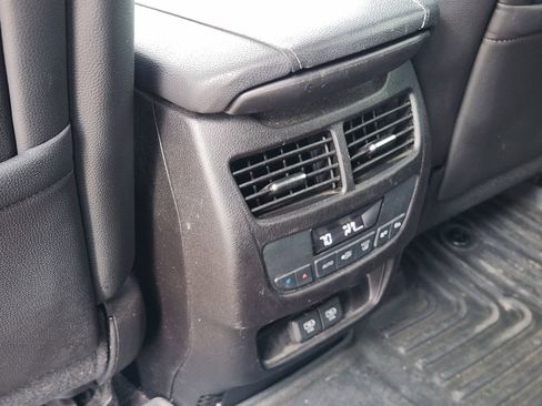 Used 2020 Acura MDX FWD w/ Technology Package image 34