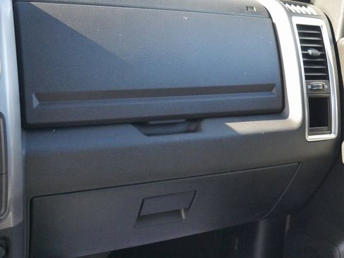 Used 2022 RAM 1500 Classic Warlock w/ Electronics Group AWD/4WD image 36