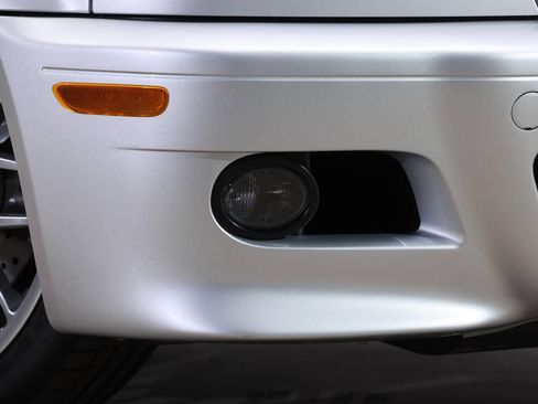 Used 2005 BMW M3 Coupe image 15