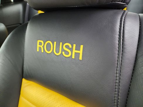 Used 2005 Ford Mustang GT image 35