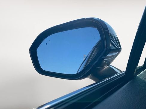 Used 2020 Lincoln Corsair FWD w/ Premium Package image 29