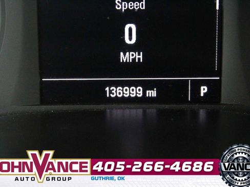 Used 2022 Chevrolet Colorado W/T w/ WT Convenience Package image 31