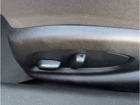 Used 2023 Chevrolet Camaro LT image 12