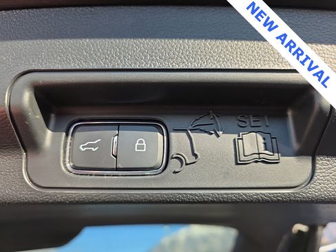 Used 2023 Ford Explorer ST w/ Equipment Group 401A image 44