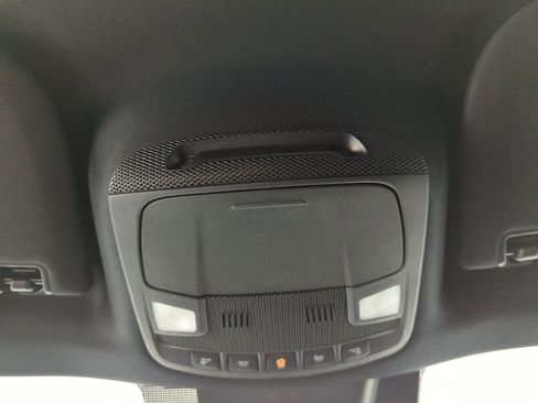 Used 2021 Ford Expedition XLT image 29