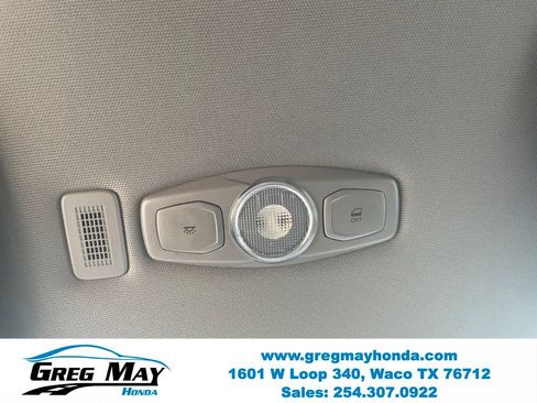 Used 2020 Ford F150 XL w/ Equipment Group 101A Mid RWD image 20