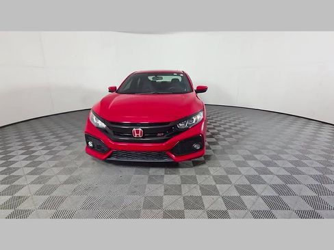 Used 2019 Honda Civic Si image 52