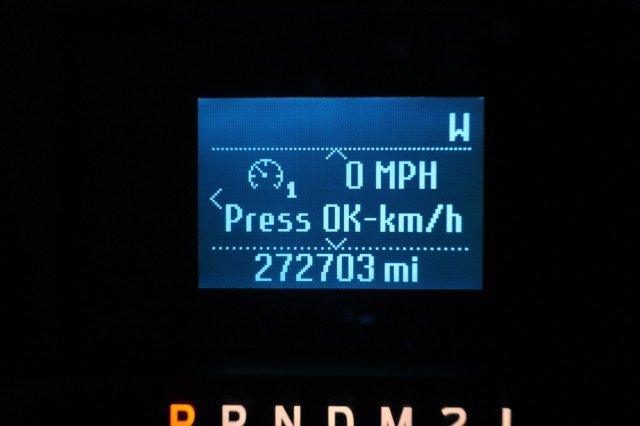 Used 2017 Ford F350 XL w/ Power Equipment Group RWD image 37