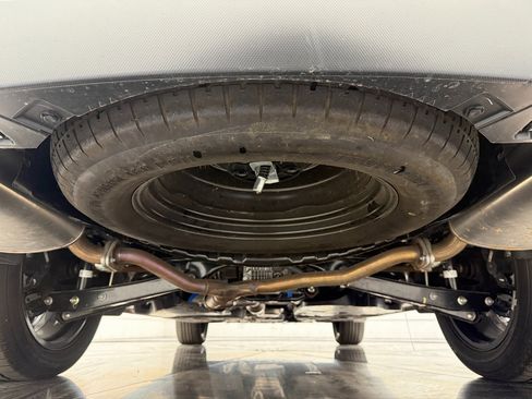 Used 2025 Subaru Ascent Onyx Edition image 61