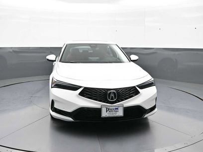 Certified 2024 Acura Integra A-Spec w/ Technology Package