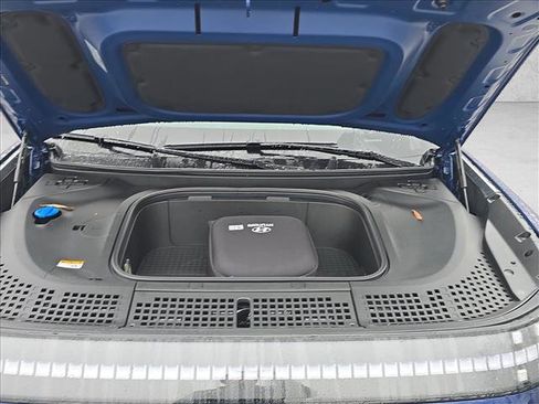 New 2026 Hyundai Ioniq 9 SEL image 20