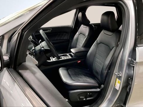 Used 2024 Ford Edge ST-Line image 25