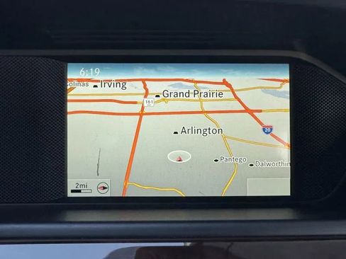 Used 2014 Mercedes-Benz C 250 Sedan image 32