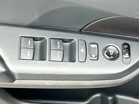Used 2020 Honda Civic Sport image 17