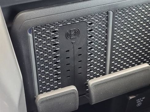 New 2026 RAM 1500 Lone Star RWD image 18