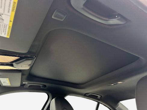 New 2026 BMW 330i 330i NA w/ Convenience Package image 28