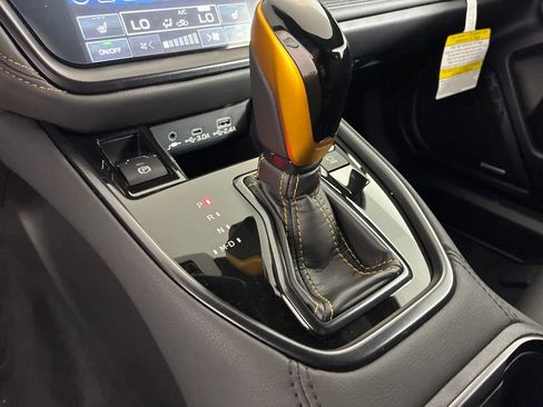 New 2025 Subaru Outback Wilderness image 24