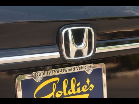 Used 2021 Honda Odyssey EX-L image 53