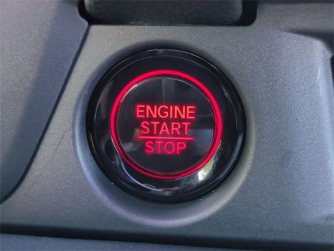 New 2025 Honda Pilot TrailSport image 26