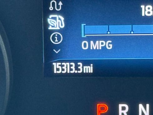 Certified 2024 Ford F250 XL w/ STX Appearance Package image 17