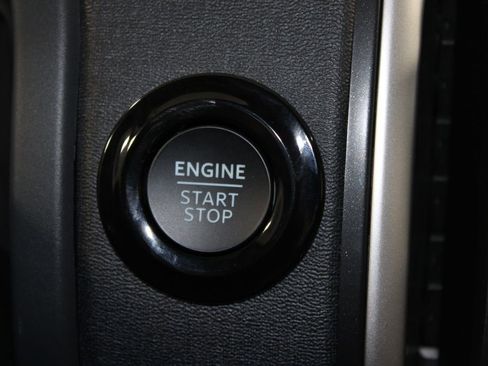 New 2026 Ford Expedition Active image 43