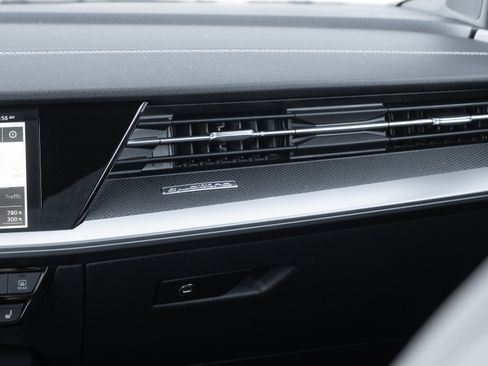 Certified 2024 Audi S3 Premium Plus image 16