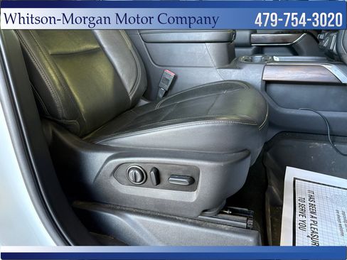 Used 2020 GMC Sierra 1500 SLT image 42