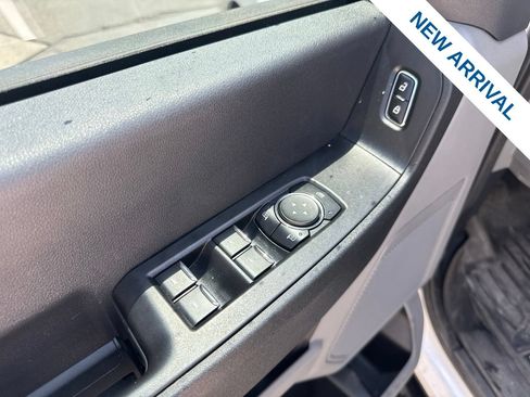 Used 2023 Ford F350 XL w/ XL Chrome Package AWD/4WD image 18