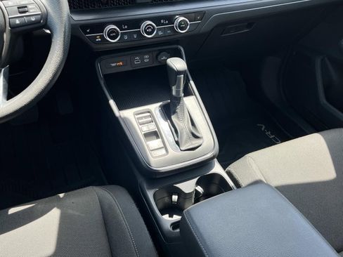 Used 2023 Honda CR-V EX image 15