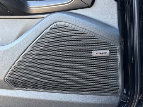 Certified 2025 Porsche Cayenne Coupe image 24