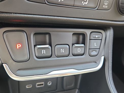 Certified 2020 GMC Terrain SLE FWD image 21