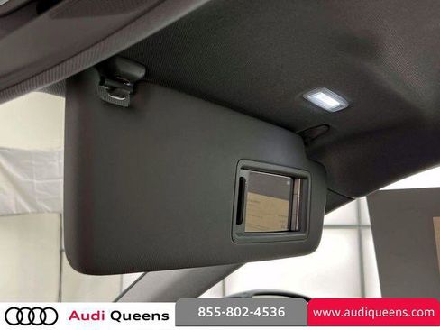 Certified 2023 Audi Q5 2.0T Premium Plus w/ Premium Plus Package AWD/4WD image 35