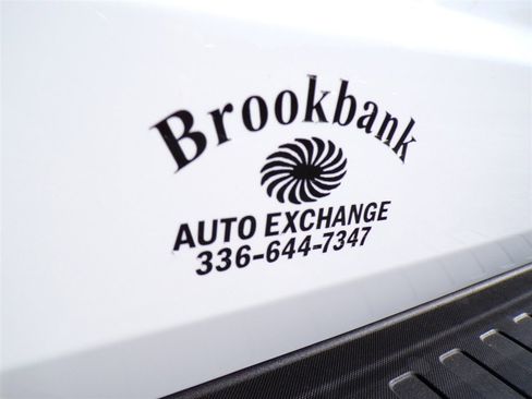 Used 2020 Ford F350 Lariat w/ Lariat Ultimate Package image 20