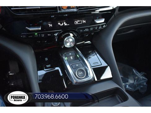New 2026 Acura MDX w/ Technology Package image 27