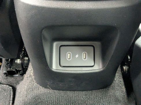 New 2025 Hyundai Elantra SE image 13