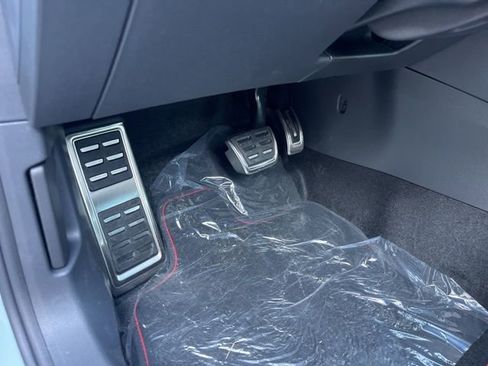 New 2026 Volkswagen Jetta GLI Autobahn image 20