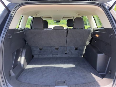Used 2019 Ford Escape S FWD image 25