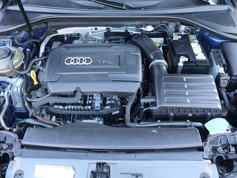 Used 2015 Audi A3 2.0T Premium Plus AWD/4WD image 39