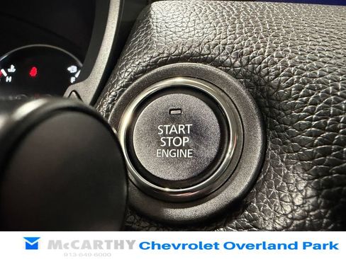 Used 2024 MAZDA CX-90 3.3 Turbo w/ Premium Package AWD/4WD image 18