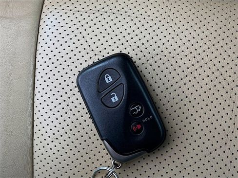 Used 2013 Lexus RX 350 AWD image 31