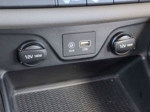 Certified 2021 Hyundai Tucson SE image 31