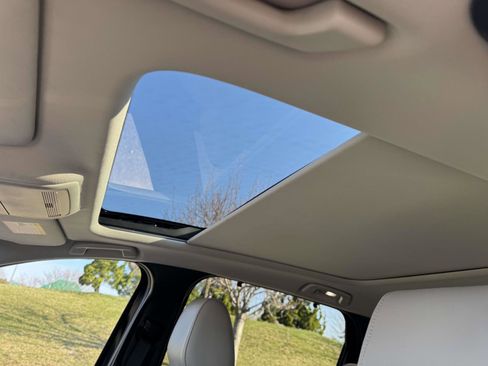 Used 2024 MAZDA CX-90 3.3 Turbo S image 31