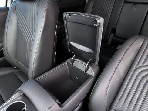 New 2026 Hyundai Palisade AWD image 13