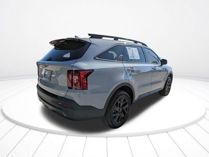 Used 2023 Kia Sorento S