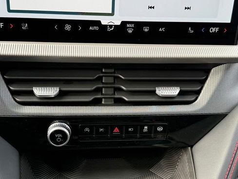 New 2026 Ford Explorer ST-Line image 17