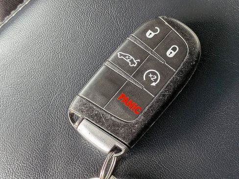 Used 2023 Dodge Charger GT AWD/4WD image 25