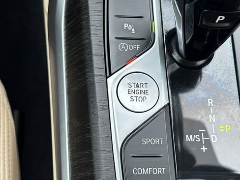 Used 2022 BMW 430i xDrive Coupe w/ Convenience Package AWD/4WD image 23