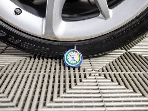 Used 2014 Maserati GranTurismo MC image 41