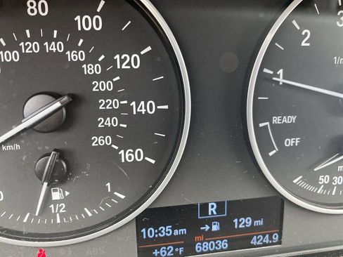 Used 2018 BMW X1 xDrive28i image 6