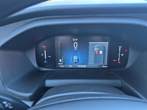 New 2026 Ford Transit 250 Base image 22